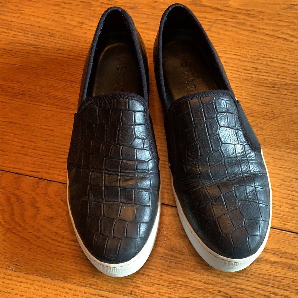1.State slip on